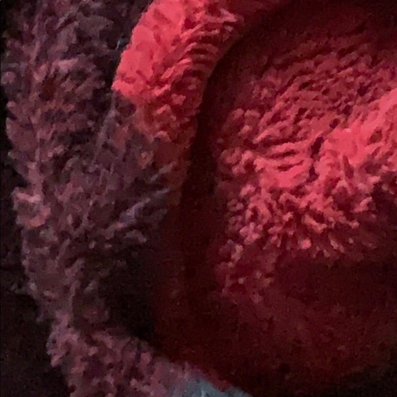 Meet your Posher, Yesenia - Picture 1 of 1